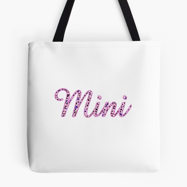 Item preview, Mini designed and sold by Dutlu.