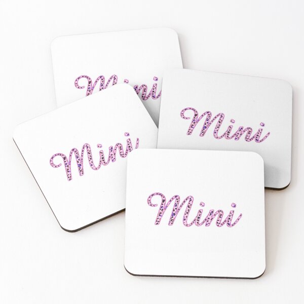 Item preview, Mini designed and sold by Dutlu.