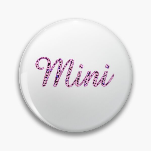 Item preview, Mini designed and sold by Dutlu.