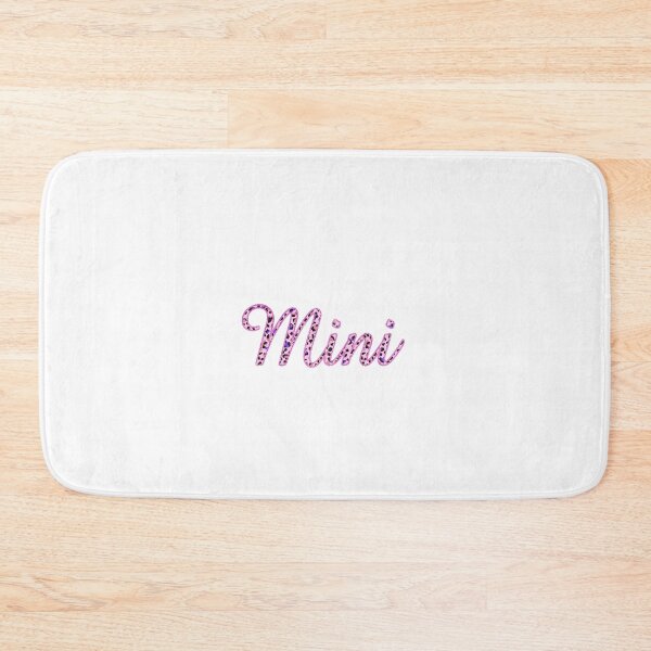 Item preview, Mini designed and sold by Dutlu.