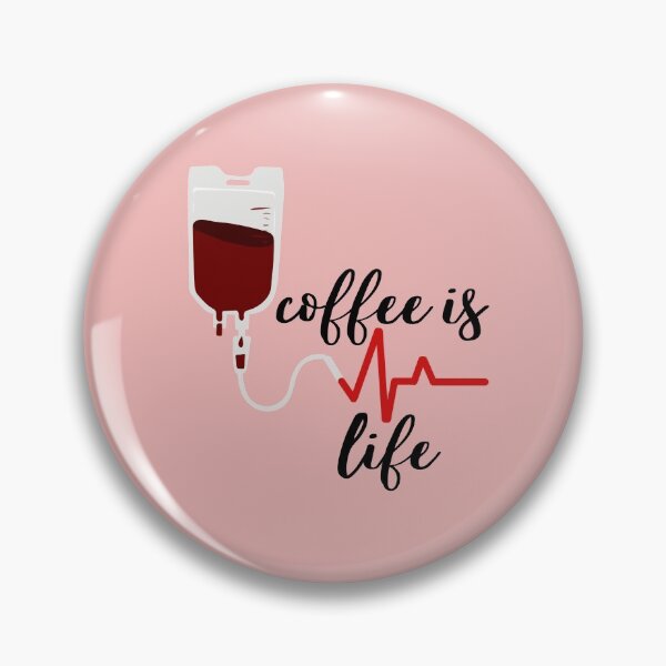 Item preview, EL CAFÉ ES VIDA CAFÉ MAÑANA LIFELINE TAZA DE CAFÉ designed and sold by CeraRoss.