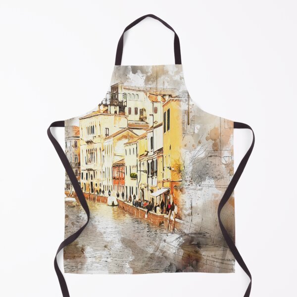 Item preview, Unusual itineraries in Venice designed and sold by ritadilalla.