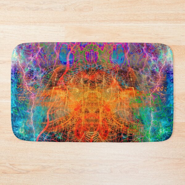 Item preview, Samurai Devotion designed and sold by Discordant Dreams Art.