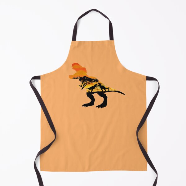 Item preview, TYRANNOSAURUS REX designed and sold by SomethingInside.