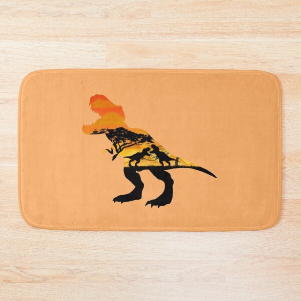 Item preview, TYRANNOSAURUS REX designed and sold by SomethingInside.