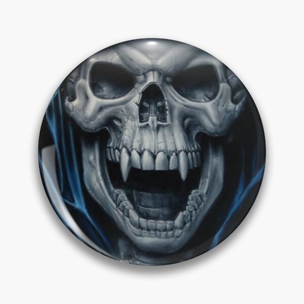 Item preview, Skull reaper. Coming to get you. designed and sold by slashrose4ever.