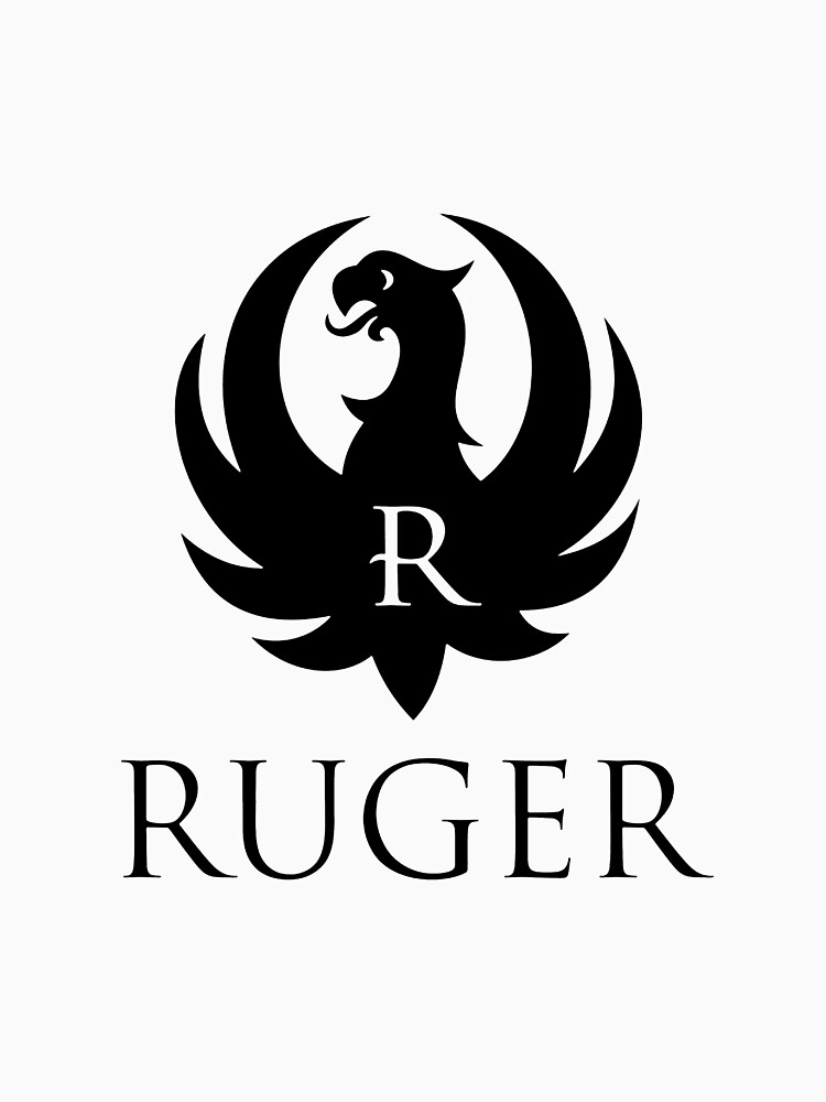 "Gun fire arm savage Essential" Tshirt for Sale by dendomin