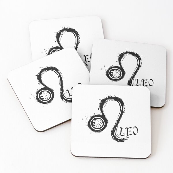 Item preview, Leo AF Shirt Horoscope designed and sold by ImBAEBAE7shop.