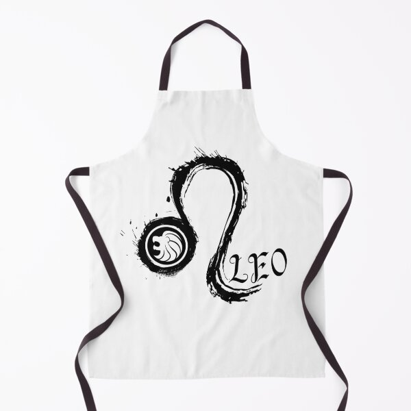 Item preview, Leo AF Shirt Horoscope designed and sold by ImBAEBAE7shop.