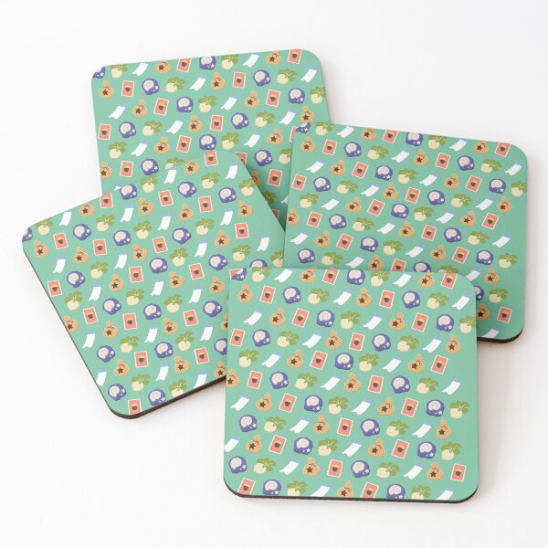 Item preview, Videogame Pattern designed and sold by NiamhYoungArt.