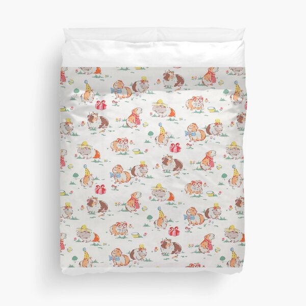 cath kidston cot bed bedding