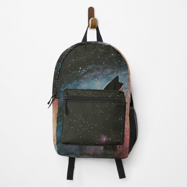 Item preview, cosmic neighbourhood designed and sold by Patrick Ennis.