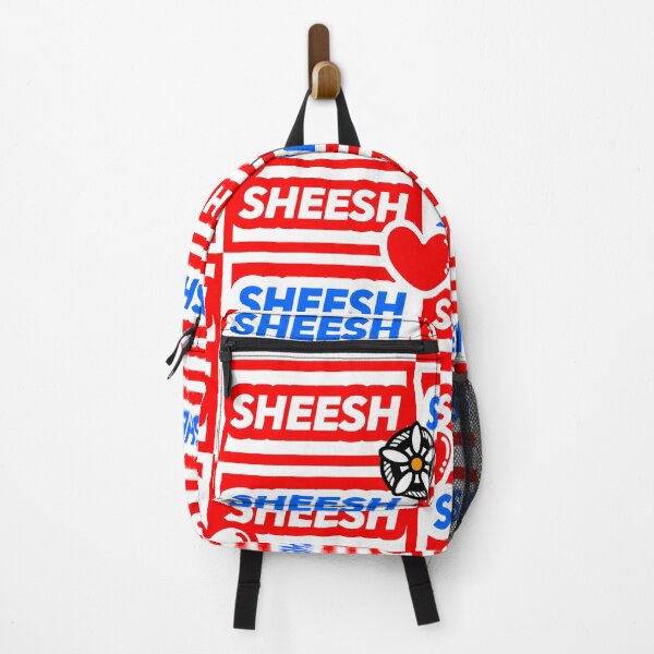 Item preview, SHEESH  designed and sold by DESIGNBRAND.