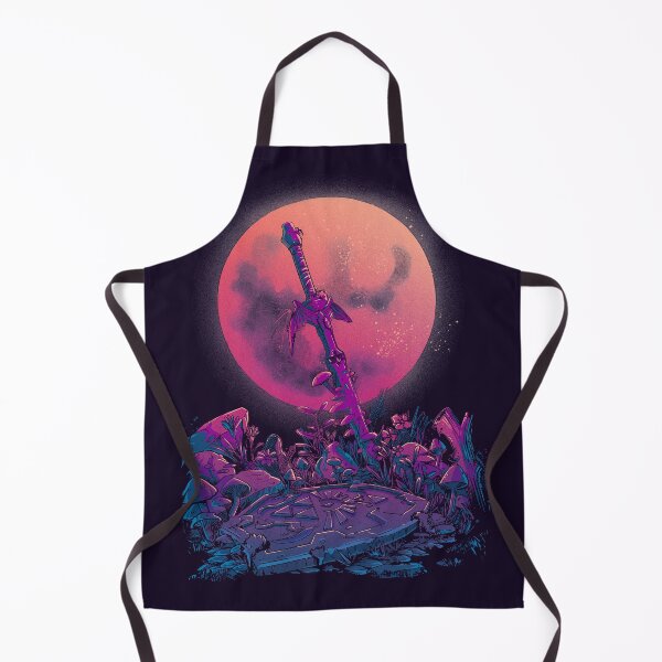 Item preview, Heroes Never Die designed and sold by massai.