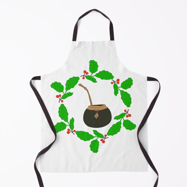 Item preview, Yerba Mate Cup designed and sold by NoelNimmad.