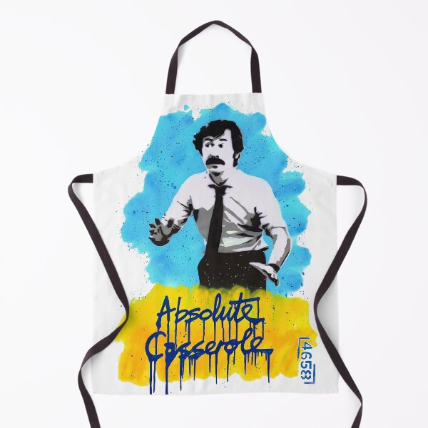 Item preview, Absolute Casserole designed and sold by DRAutoArt.