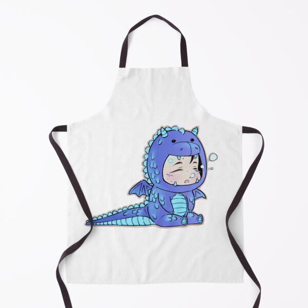 Item preview, Connor Dragon designed and sold by SpaceMonolith.