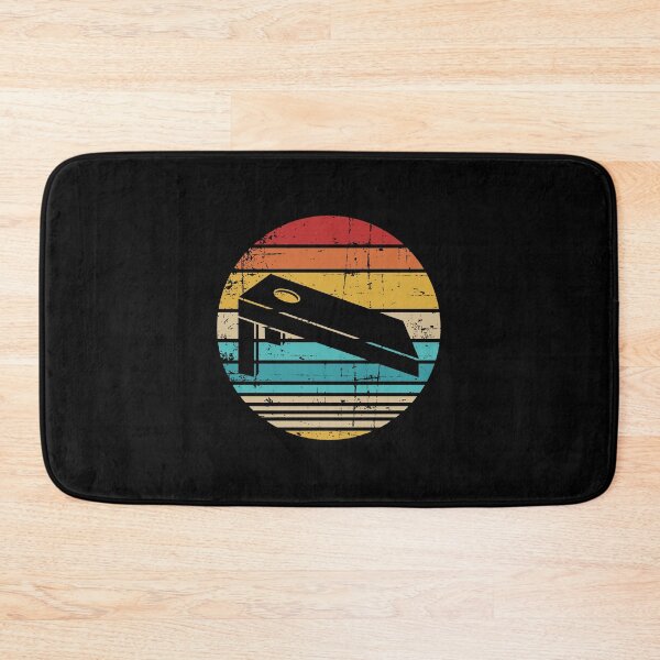 Item preview, Cornhole Vintage designed and sold by killingworthhi.