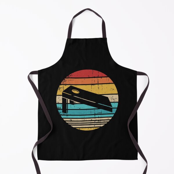 Item preview, Cornhole Vintage designed and sold by killingworthhi.