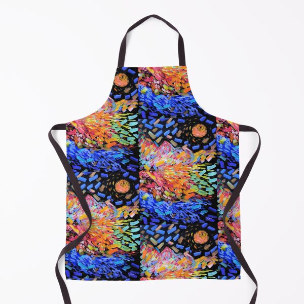 Item preview, Landscapes | Mountain a Sun designed and sold by dana-krystle.
