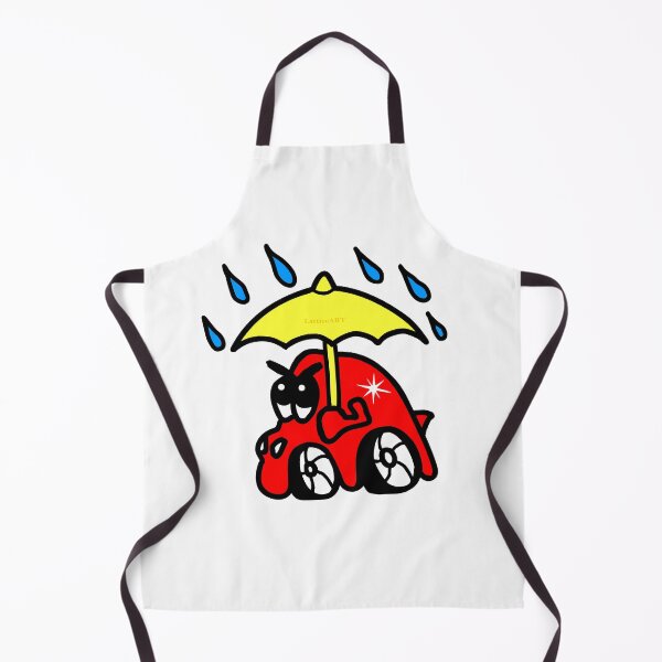 Item preview, Rain designed and sold by LatticeART.
