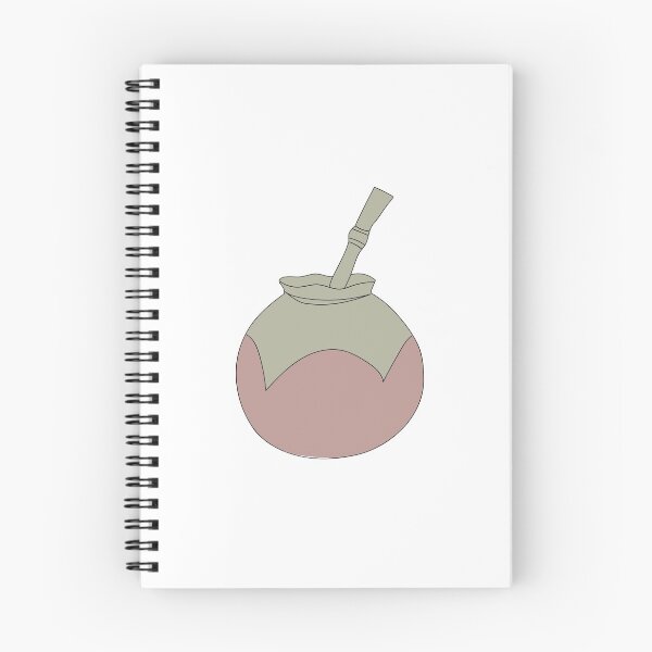 Item preview, Mate Cup designed and sold by NoelNimmad.