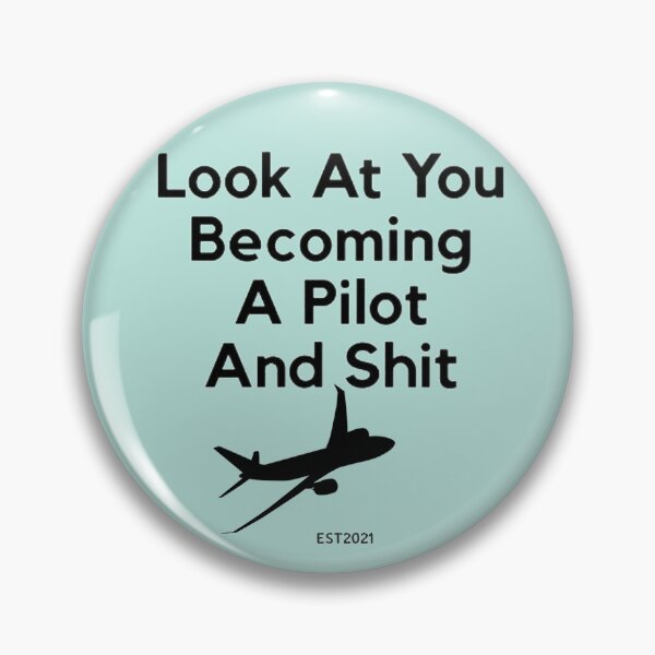 Item preview, pilot gift EST.2021, gift for pilot, pilot mug, flight school graduate, becoming pilot, aviation school graduate, funny pilot mugs, coffee cup designed and sold by chanat3659.