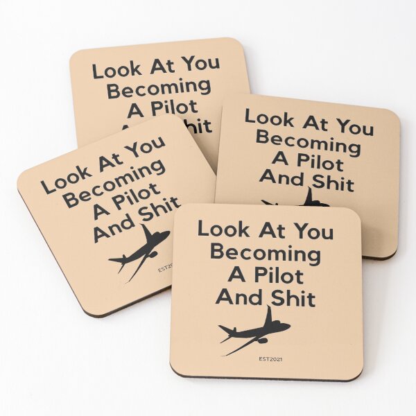 Item preview, pilot gift EST.2021, gift for pilot, pilot mug, flight school graduate, becoming pilot, aviation school graduate, funny pilot mugs, coffee cup designed and sold by chanat3659.