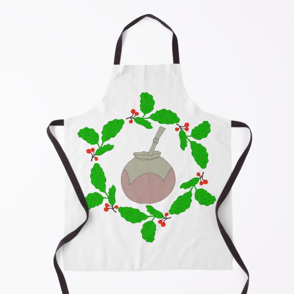 Item preview, Yerba Mate Cup designed and sold by NoelNimmad.