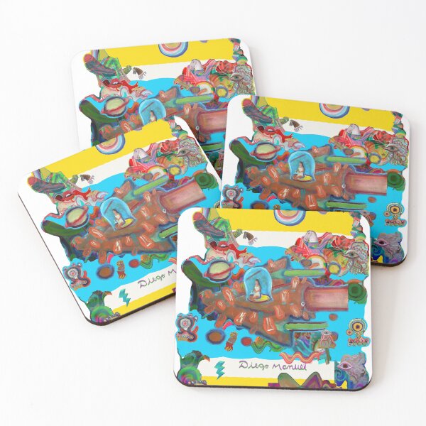 Item preview, Graffiti 2021 designed and sold by Diego Manuel Rodriguez.