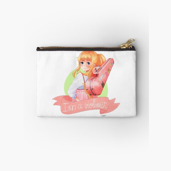 Item preview, I'm a violinist designed and sold by susanmariel.