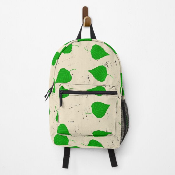 Item preview, Dance of the birch leaves designed and sold by KirjavaKettu.