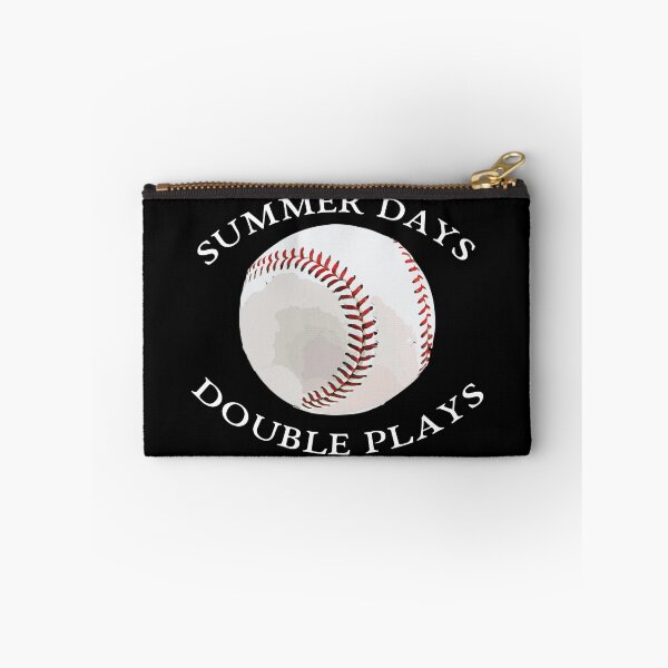 Item preview, Sunny Days and Double Plays designed and sold by CreativeBel.
