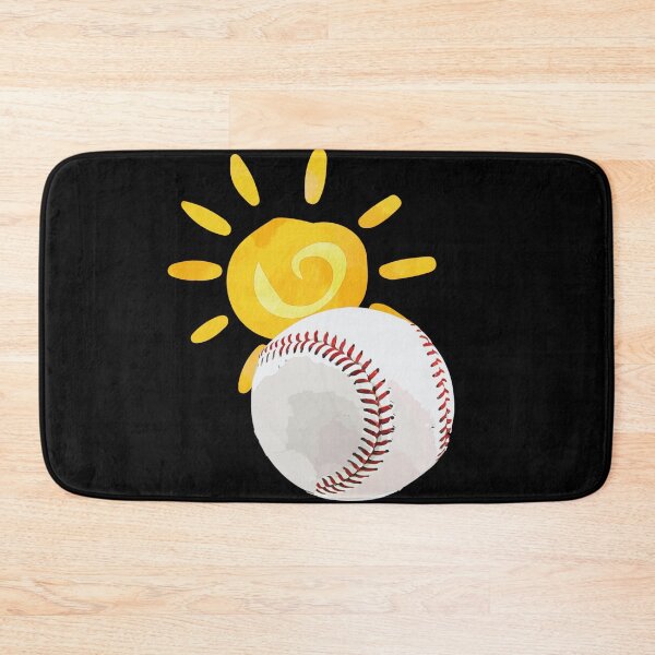 Item preview, Sunny Days and Double Plays designed and sold by CreativeBel.