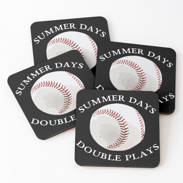 Item preview, Sunny Days and Double Plays designed and sold by CreativeBel.