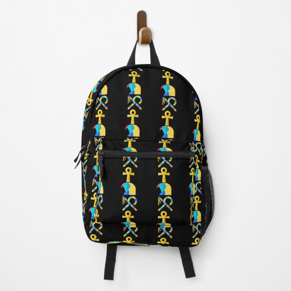 Item preview, Pharaonic Symblos designed and sold by Zebra-fashion.
