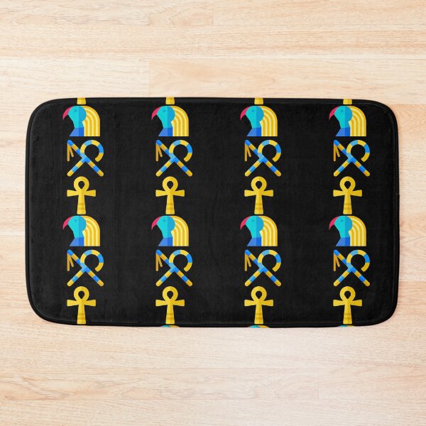 Item preview, Pharaonic Symblos designed and sold by Zebra-fashion.