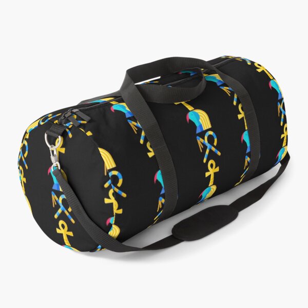 Item preview, Pharaonic Symblos designed and sold by Zebra-fashion.