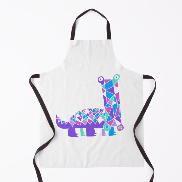 Item preview, Scary designed and sold by strish.