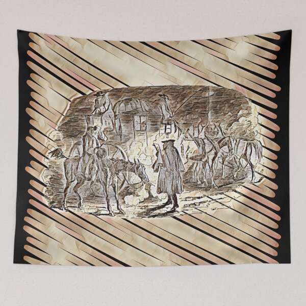 Item preview, After Midnight Midtown Run designed and sold by Billgreen54.