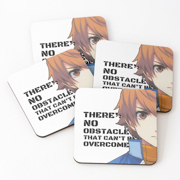Item preview, Lloyd Overcome designed and sold by danderrion.