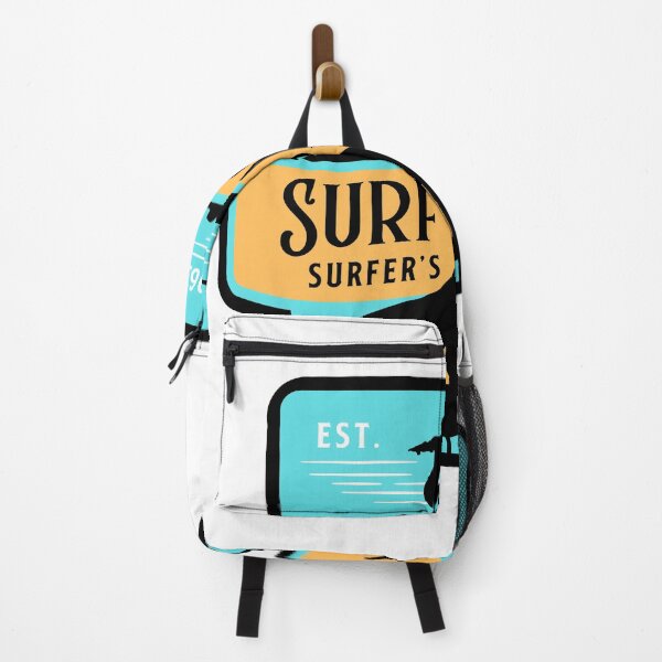 Item preview, Surf shack designed and sold by Kokosammy.