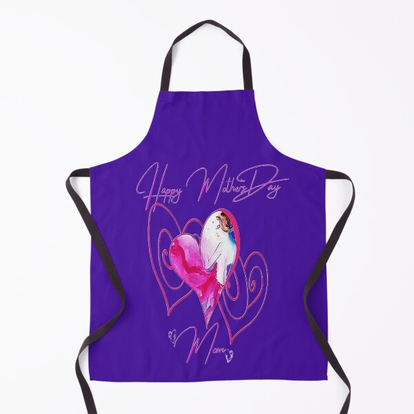 Artikelvorschau, Ästhetisches lebendiges Herzdesign, Arty Mom Mothersday, böhmische Muttertags-Stiefmutter, Super Mom Super Wife Mothersday entworfen und verkauft von Adri Barnard.