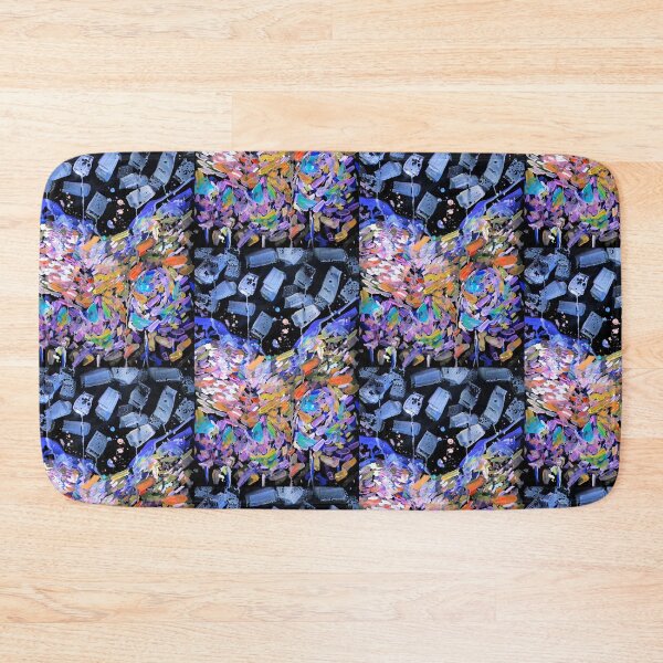 Item preview, Vast Fields designed and sold by dana-krystle.