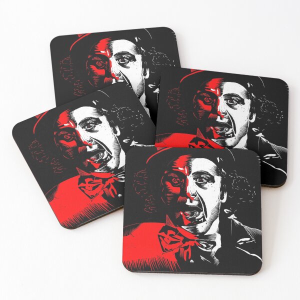 Item preview, There's no earthly way of knowing designed and sold by Wanderdreaming.