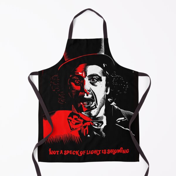 Item preview, There's no earthly way of knowing designed and sold by Wanderdreaming.