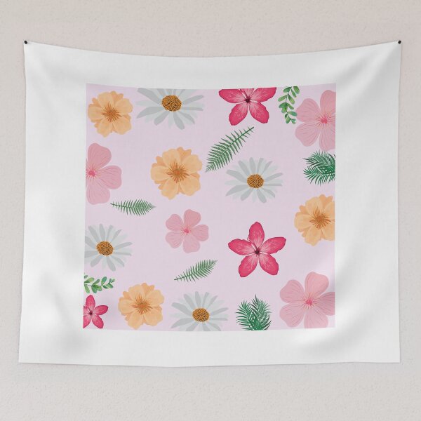 Tapestry