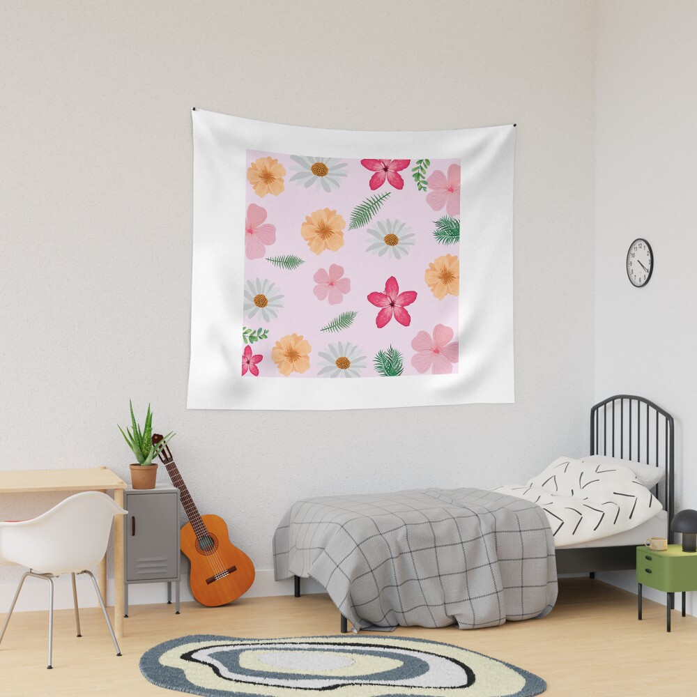Item preview, Tapestry designed and sold by Ridzcreation.