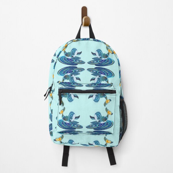 Item preview, Starry Nite Whale 373. designed and sold by sana90.