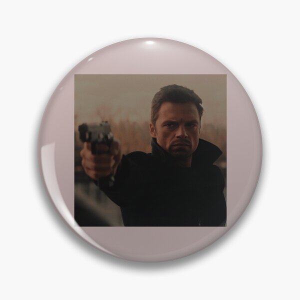 Item preview, BUCKY 1 designed and sold by nerdy-merch.